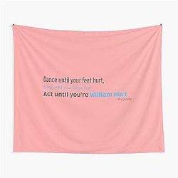 Phil Dunphy  - MODERN FAMILY Tapestry
