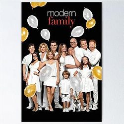 Modern Family