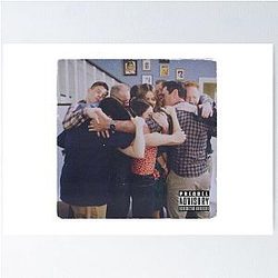 Modern Family Poster