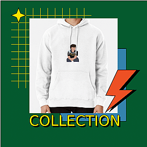 Modern Family Hoodies