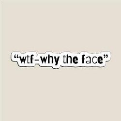Phil Dunphy Quote: Modern Family Magnet