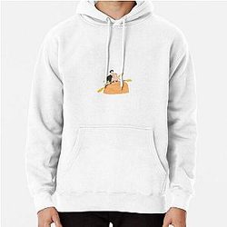 Modern Family Halloween Hoodie