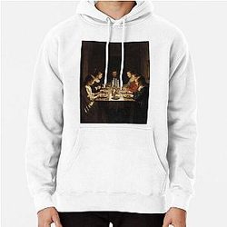 Modern Family Hoodie
