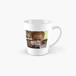 Mitchell's I Me Mug - Modern Family Tall Mug