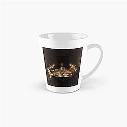 Modern Family Dinner Mug