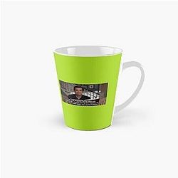 Phil Dunphy's Philosophy quote Modern Family Tall Mug