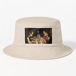 Modern Family Bucket Hat