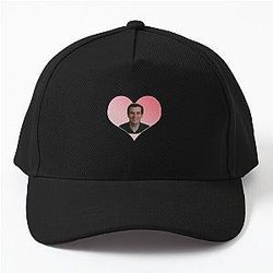 Modern Family Phil Dunphy Baseball Cap