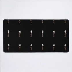 Life Lessons from Phil Dunphy Modern Family Sitcom Cameron Tucker Alex Dunphy Gift Graph Desk Mat