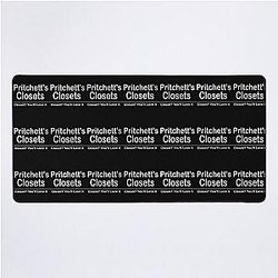 Jay Pritchett Closet Gift,Modern Family Desk Mat