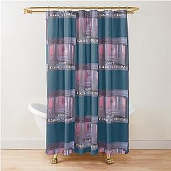 Modern Talking - Atlantis Is Calling (SOS for Shower Curtain)