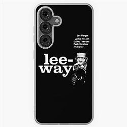 Modern Talking Samsung Galaxy Case