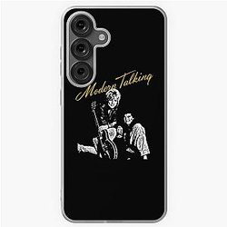 The Original Samsung Galaxy Soft Case