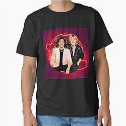 Modern Talking T-Shirt