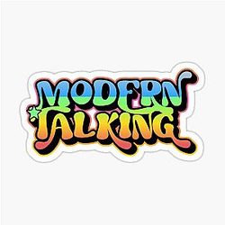 Modern Talking Retro