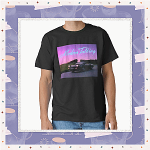 Modern Talking T-Shirts