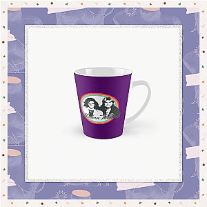 Modern Talking Mugs