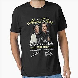 Vintage Anniversary Gift Essential T-Shirt
