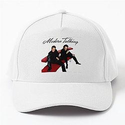 Retro Modern Classic Music Gift for Fans Baseball Cap