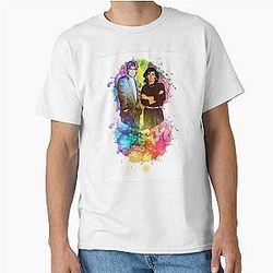 Modern talking Classic T-Shirt