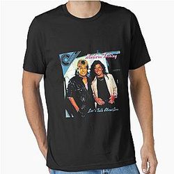 Modern Talking Essential T-Shirt