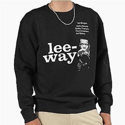 Modern Talking Sweatshirt
