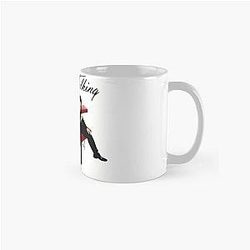 Retro Modern Talking Classic Gift for Fans Mug
