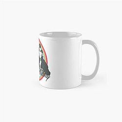 Modern Talking Classic Mug