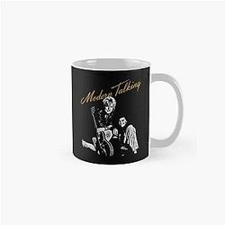 The Original Classic Mug