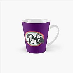 Modern Talking Classic Essential Tall Mug
