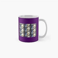 Modern Talking - Atlantis Is Calling (It's Too Classic Mug