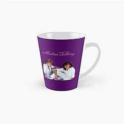 Modern Talking Classic Mug