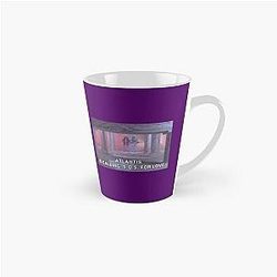 Modern Talking - Atlantis Is Calling (SOS) For a Tall Mug