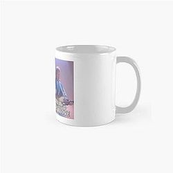 Modern Talking - Atlantis Is Calling (From The Stars Above) Classic Mug