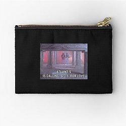 Modern Talking - Atlantis Is Calling (SOS For a Zipper Pouch)