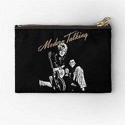 The Original Talking Pouch