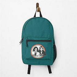 Modern Talking Classic Essential Bag