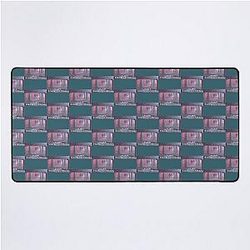 Modern Talking - Atlantis Is Calling (SOS For A Desk Mat)