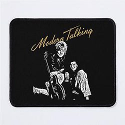 The Original Talking Mousepad
