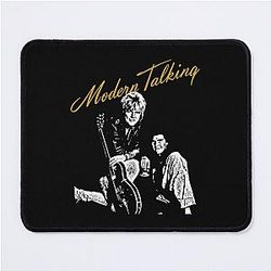 The Original Modern Mouse Pad