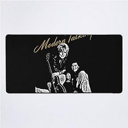 The Original Modern Merchant Desk Mat