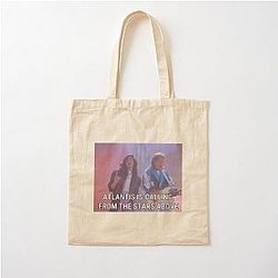 Modern Talking - Atlantis Is Calling (From The Cotton Bag