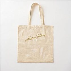 The Original Modern Tote Bag