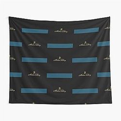 Modern Talking Top Tapestry
