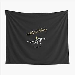 Modern Talking The 4th Album