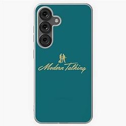 Modern Classic Samsung Galaxy Case