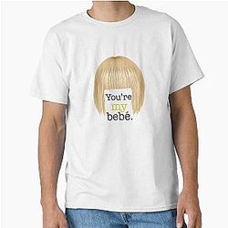 Moira Rose Schitts Creek T-Shirt