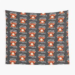 Moira Rose Quote Tapestry