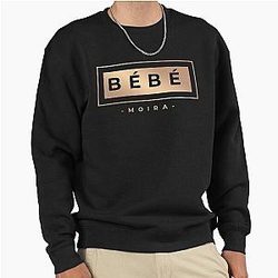 Schitt's Creek Moira Rose Bébé Pullover