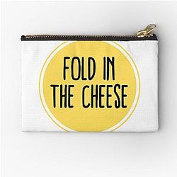 Schitt's Creek Quote 
Schitt's Creek Moira Rose 
Schitt's Creek David Rose Pouch